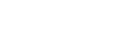 Sail Away Logo